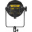 Осветитель Godox UL150IIBi  - Осветитель Godox UL150IIBi 
