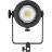 Осветитель Godox UL150IIBi  - Осветитель Godox UL150IIBi 