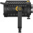 Осветитель Godox UL150IIBi  - Осветитель Godox UL150IIBi 
