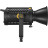 Осветитель Godox UL150IIBi  - Осветитель Godox UL150IIBi 