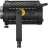 Осветитель Godox UL150IIBi  - Осветитель Godox UL150IIBi 