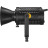 Осветитель Godox UL150IIBi  - Осветитель Godox UL150IIBi 