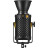 Осветитель Godox UL150IIBi  - Осветитель Godox UL150IIBi 