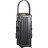 Осветитель Godox UL150IIBi  - Осветитель Godox UL150IIBi 