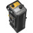 Осветитель Godox UL150IIBi  - Осветитель Godox UL150IIBi 