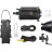 Осветитель Godox UL150IIBi  - Осветитель Godox UL150IIBi 