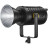 Осветитель Godox UL150IIBi  - Осветитель Godox UL150IIBi 
