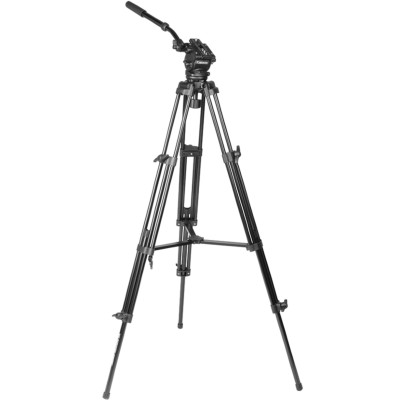 Штатив GreenBean VideoMaster 306