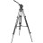Штатив GreenBean VideoMaster 306  - Штатив GreenBean VideoMaster 306 