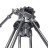 Штатив GreenBean VideoMaster 306  - Штатив GreenBean VideoMaster 306 