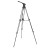 Штатив GreenBean VideoMaster 306  - Штатив GreenBean VideoMaster 306 