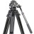 Штатив GreenBean VideoMaster 306  - Штатив GreenBean VideoMaster 306 
