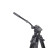 Штатив GreenBean VideoMaster 306  - Штатив GreenBean VideoMaster 306 