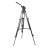 Штатив GreenBean VideoMaster 306  - Штатив GreenBean VideoMaster 306 