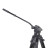 Штатив GreenBean VideoMaster 306  - Штатив GreenBean VideoMaster 306 