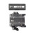 Штатив GreenBean VideoMaster 306  - Штатив GreenBean VideoMaster 306 