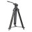 Штатив GreenBean VideoMaster 306  - Штатив GreenBean VideoMaster 306 