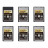 Карта памяти Exascend CompactFlash Essential CFexpress Type A 180GB  - Карта памяти Exascend CompactFlash Essential CFexpress Type A 180GB 