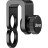 Объектив Ulanzi CL-005 Wide-angle 16мм для смартфона  - Объектив Ulanzi CL-005 Wide-angle 16мм для смартфона 