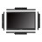 Режиссерский монитор - рекордер Lilliput PVM220S-E  - Режиссерский монитор - рекордер Lilliput PVM220S-E 