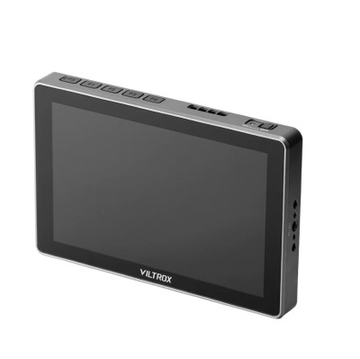 Операторский мoнитор Viltrox DC-L2 HDMI/SDI