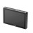 Операторский мoнитор Viltrox DC-L2 HDMI/SDI  - Операторский мoнитор Viltrox DC-L2 HDMI/SDI 