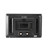 Операторский мoнитор Viltrox DC-L2 HDMI/SDI  - Операторский мoнитор Viltrox DC-L2 HDMI/SDI 
