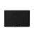 Операторский мoнитор Viltrox DC-L2 HDMI/SDI  - Операторский мoнитор Viltrox DC-L2 HDMI/SDI 