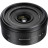 Объектив 7Artisans 18mm F5.6 E-mount  - Объектив 7Artisans 18mm F5.6 E-mount