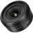 Объектив 7Artisans 18mm F5.6 E-mount  - Объектив 7Artisans 18mm F5.6 E-mount