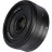 Объектив 7Artisans 18mm F5.6 E-mount  - Объектив 7Artisans 18mm F5.6 E-mount