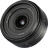 Объектив 7Artisans 18mm F5.6 E-mount  - Объектив 7Artisans 18mm F5.6 E-mount