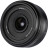 Объектив 7Artisans 18mm F5.6 E-mount  - Объектив 7Artisans 18mm F5.6 E-mount