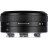 Объектив 7Artisans 18mm F5.6 E-mount  - Объектив 7Artisans 18mm F5.6 E-mount