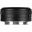 Объектив 7Artisans 18mm F5.6 E-mount  - Объектив 7Artisans 18mm F5.6 E-mount