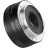 Объектив 7Artisans 18mm F5.6 E-mount  - Объектив 7Artisans 18mm F5.6 E-mount