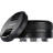 Объектив 7Artisans 18mm F5.6 E-mount  - Объектив 7Artisans 18mm F5.6 E-mount