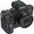 Объектив 7Artisans 18mm F5.6 E-mount  - Объектив 7Artisans 18mm F5.6 E-mount