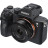 Объектив 7Artisans 18mm F5.6 E-mount  - Объектив 7Artisans 18mm F5.6 E-mount
