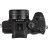 Объектив 7Artisans 18mm F5.6 E-mount  - Объектив 7Artisans 18mm F5.6 E-mount