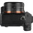 Объектив 7Artisans 18mm F5.6 E-mount  - Объектив 7Artisans 18mm F5.6 E-mount