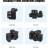 Объектив 7Artisans 18mm F5.6 E-mount  - Объектив 7Artisans 18mm F5.6 E-mount
