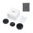 Объектив 7Artisans 18mm F5.6 E-mount  - Объектив 7Artisans 18mm F5.6 E-mount