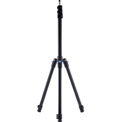 Стойка amaran Light Stand (2м)