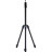 Стойка amaran Light Stand (2м)  - Стойка amaran Light Stand (2м) 