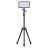 Стойка amaran Light Stand (2м)  - Стойка amaran Light Stand (2м) 