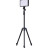 Стойка amaran Light Stand (2м)  - Стойка amaran Light Stand (2м) 