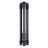 Стойка amaran Light Stand (2м)  - Стойка amaran Light Stand (2м) 