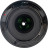 Объектив 7Artisans 60mm F2.8 Macro MKII E-Mount  - Объектив 7Artisans 60mm F2.8 Macro MKII E-Mount 