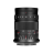 Объектив 7Artisans 60mm F2.8 Macro MKII E-Mount  - Объектив 7Artisans 60mm F2.8 Macro MKII E-Mount 